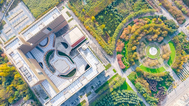 揭秘成都电子配件批发市场：供应商排名背后的考量