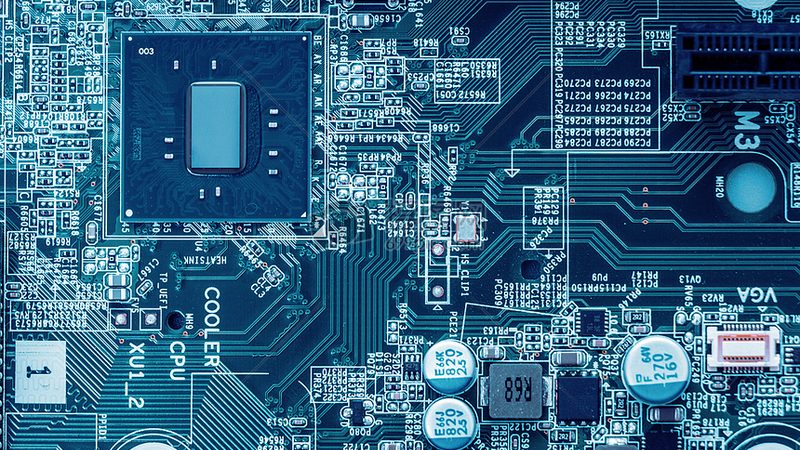 PCB打样与量产交期差异解析