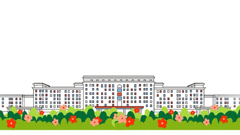 电子产品选型定制：如何从技术细节中把握关键**