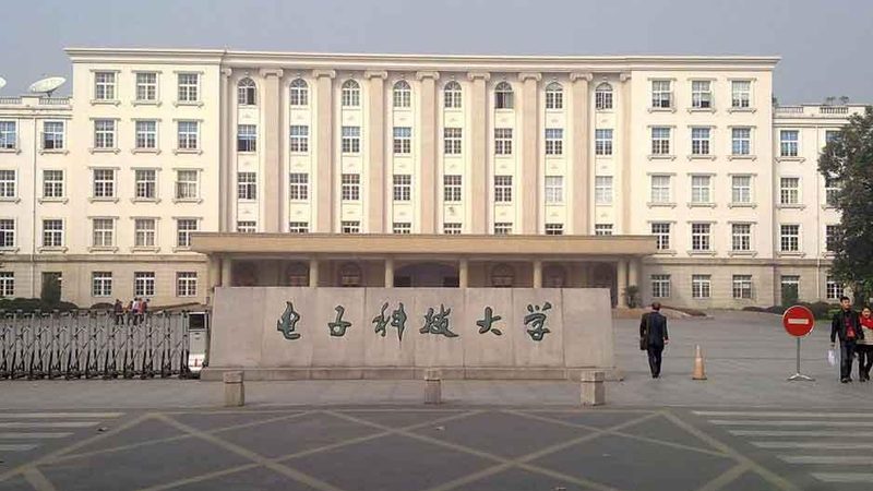 毕业设计电子设计：优缺点全面解析
