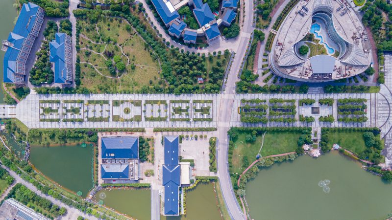 PCB打样拼板参数设置：关键要点与注意事项