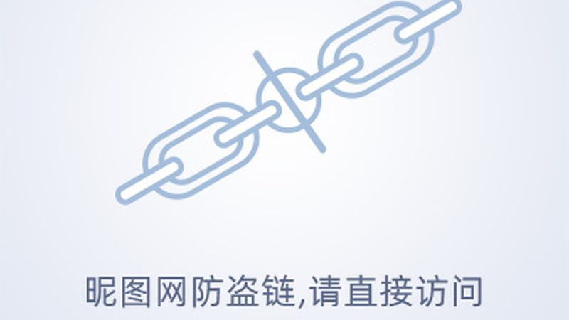 光伏旁路二极管：揭秘其与普通二极管的五大区别
