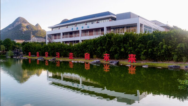 电子配件材质检测：确保品质的“隐形守护”**