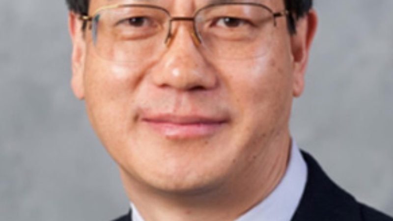 电子元件哪个牌子质量好