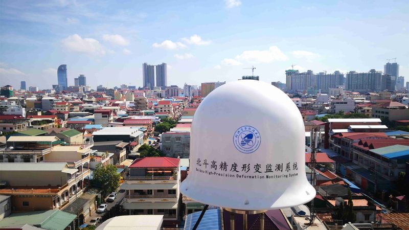 2025年电子元件批发价格表解析：趋势与选购要点