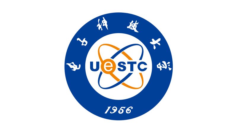 PCB打样，线宽线距与材质的微妙关系