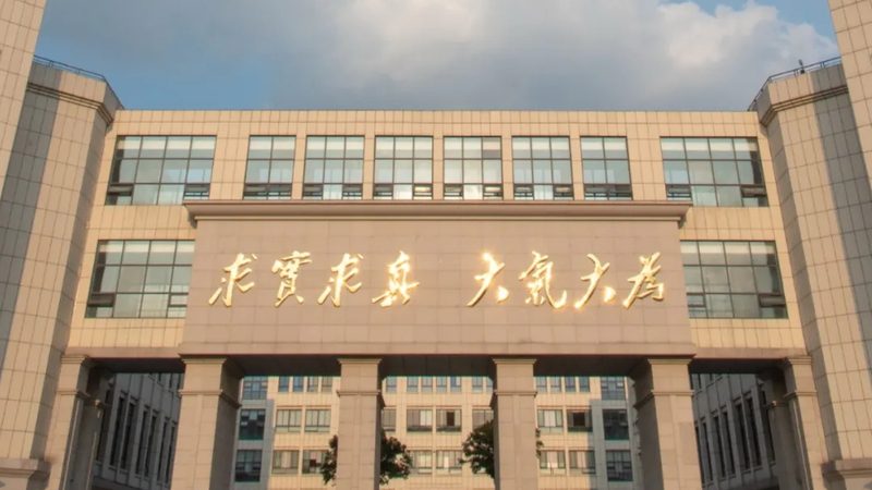 高压线路保护继电器：守护电力系统的安全卫士**