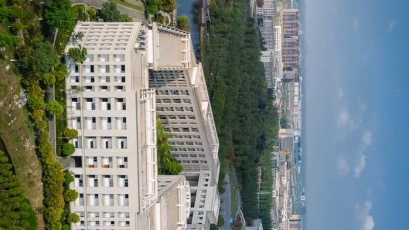 PCBA加工行业规范：如何确保品质与可靠性