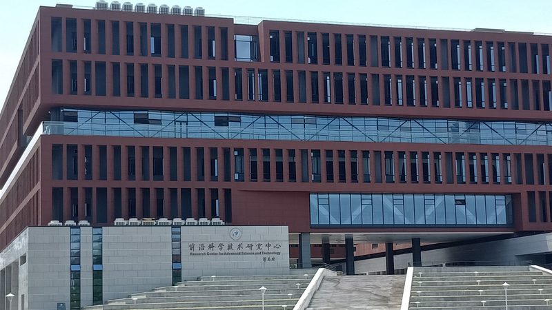 电子科技公司加盟，如何选择优质合作伙伴？**