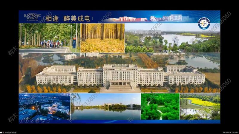 高频板PCB电路板定制，这些关键点你了解吗？**