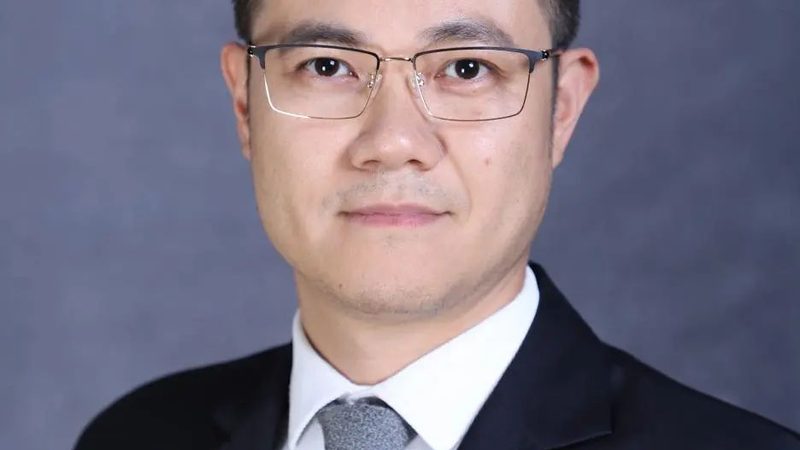 通信设备抗干扰设计的五大关键要素**