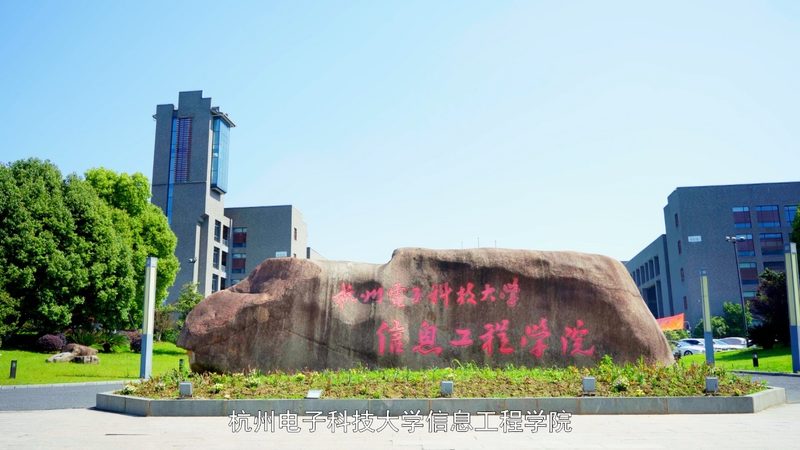 PCB打样价格受到多种因素的影响，主要包括以下几个方面：