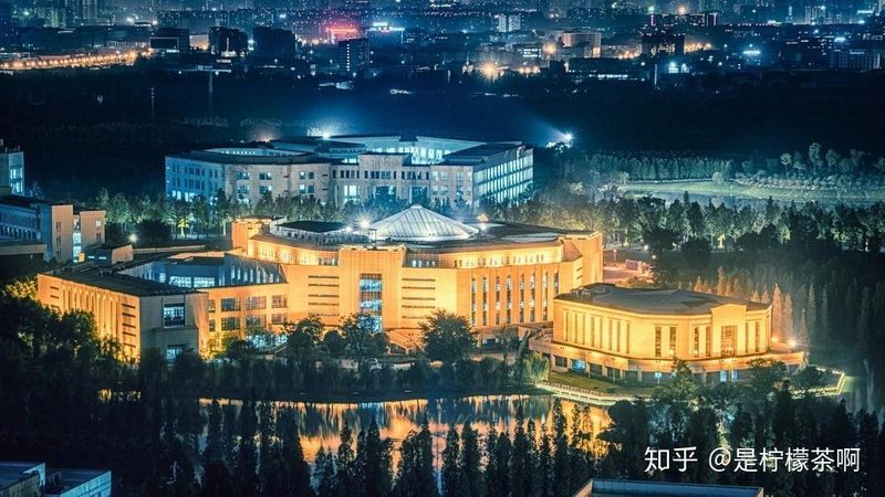 电子元件进口报关与普通货物区别