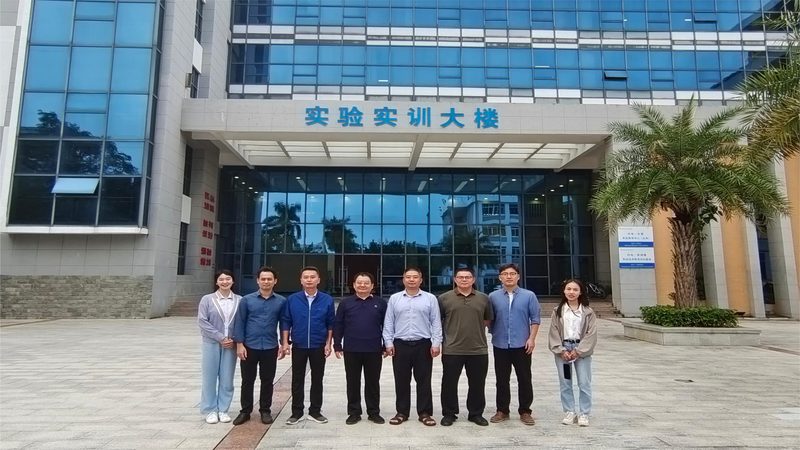 小型医疗电子设备OEM厂家：揭秘其核心优势与选型要点