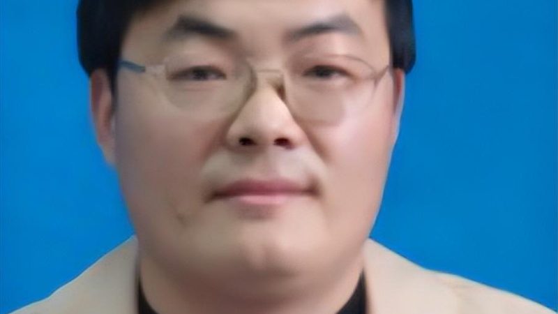 pcb打样费用怎么节省