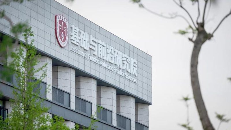 贴片三极管型号怎么测好坏