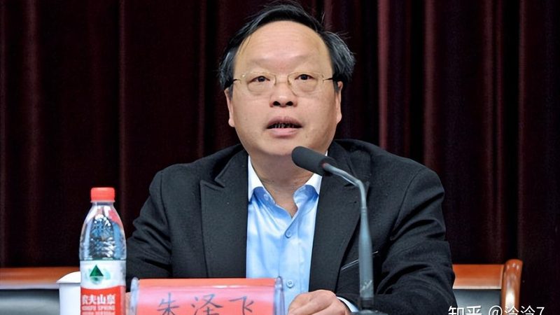 SMT贴片代工安装步骤详解，揭秘高效生产流程