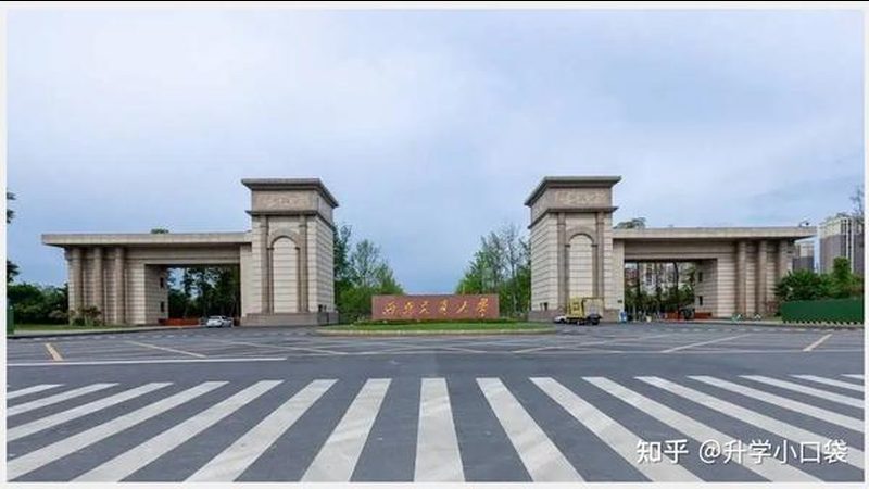耐高温电容防鼓包，揭秘其选型与关键指标
