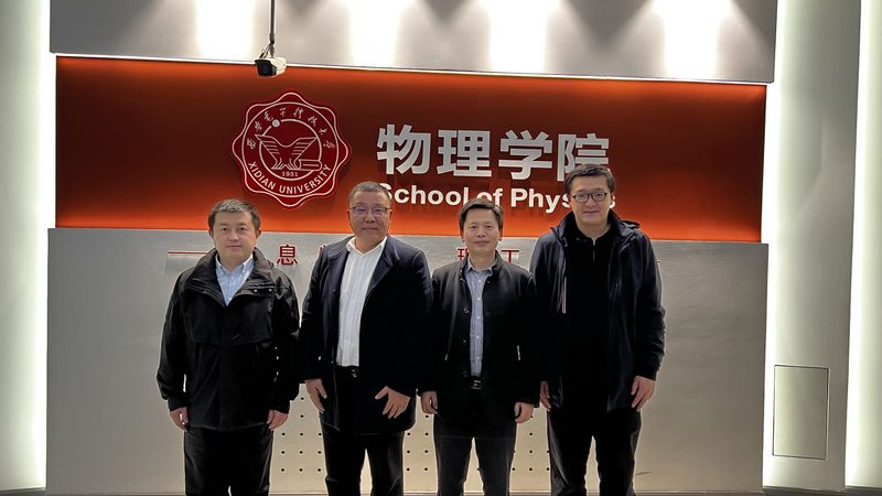 PCB钻孔孔径规格表：揭秘电子制造中的关键参数