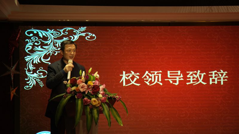 继电保护装置：安装调试中的关键环节**