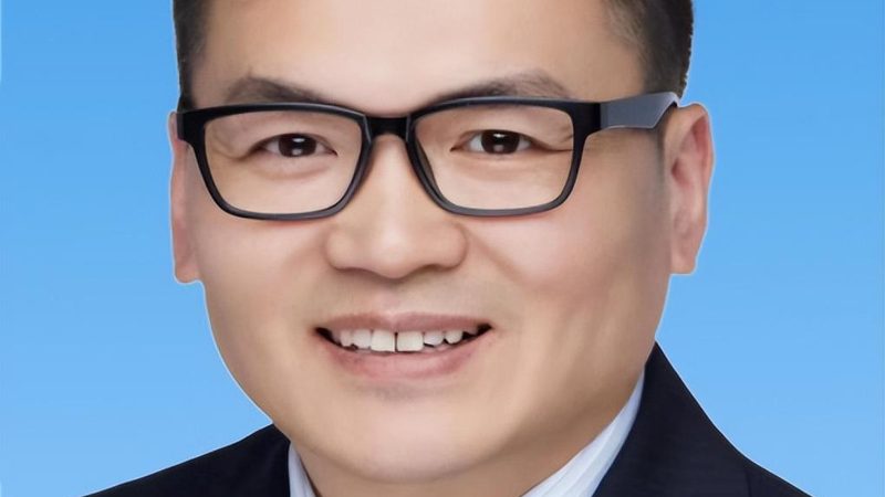 小型继电器尺寸对照表：如何选择合适的小型继电器