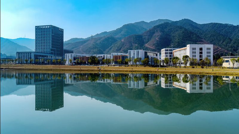 电子配件事务流程自动化：提升效率，降低成本的关键