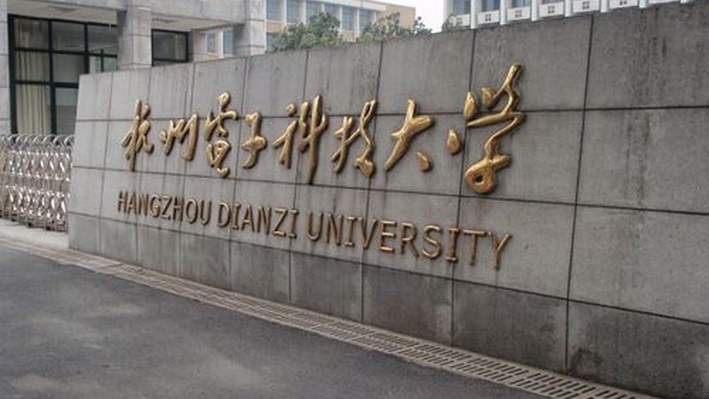 PCB打样样板生产周期揭秘：影响速度的关键因素