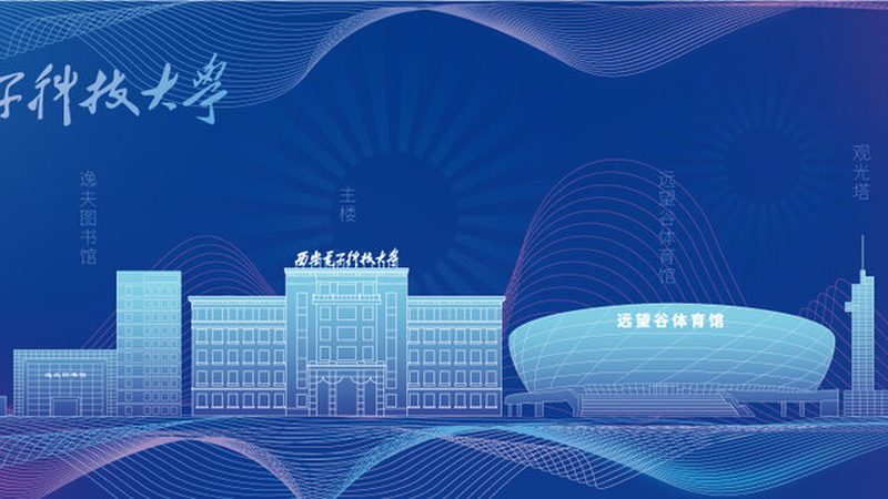 多层PCB小批量打样，揭秘价格背后的工艺奥秘